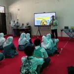 KEGIATAN MPLS