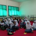 KEGIATAN MPLS 2