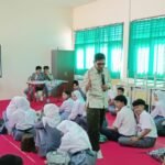 KEGIATAN MPLS 3