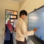 KEGIATAN PEMBELAJARAN