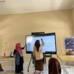 KEGIATAN PEMBELAJARAN1
