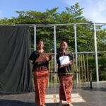 KEGIATAN SABTU BUDAYA