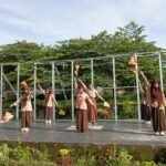 KEGIATAN SABTU BUDAYA_PRAMUKA