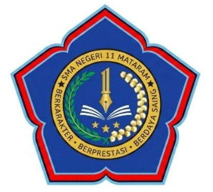 Foto Aryadi Sugito