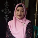 Foto TESTIMONI ORANG TUA ALUMNI SMA NEGERI 11 MATARAM