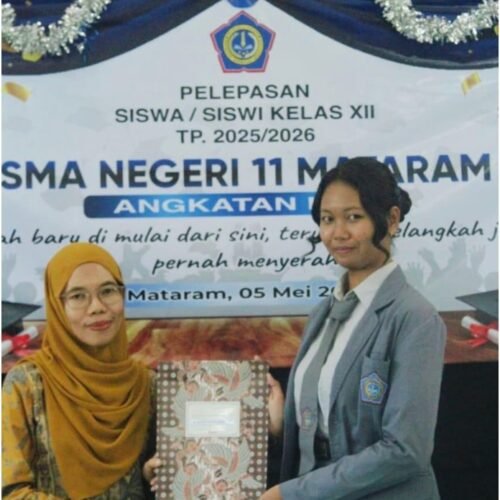 Foto Ni Wayan Novita Ariantini